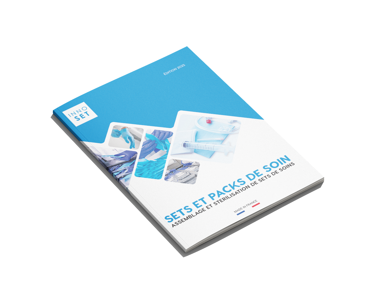 Clarico-Text-Image-1