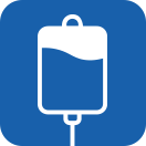 Perfusion