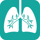 Respiratoire