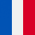 Made in France