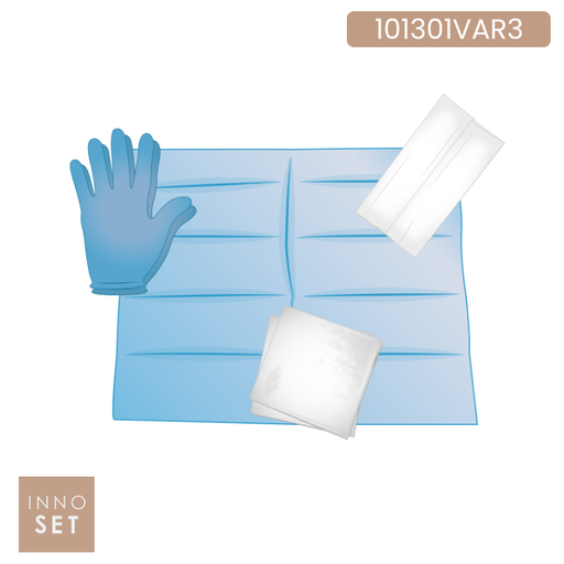101301VAR3 - Set de petits soins N°4