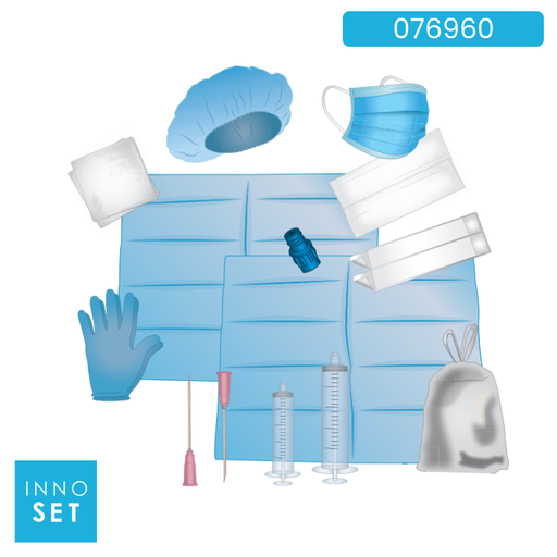 076960 - Set universel N°2