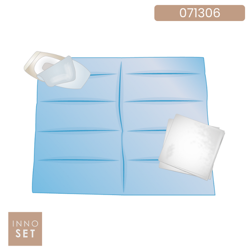 071306 - Set de petits soins n°5