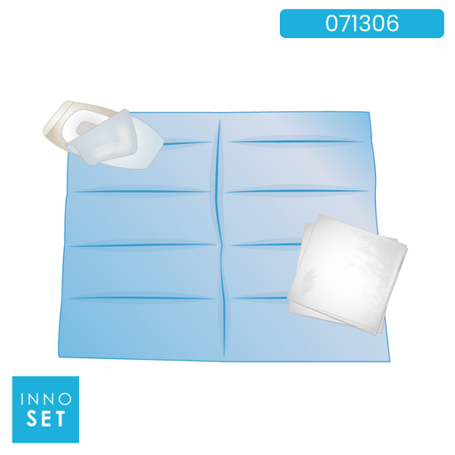 071306 - Set de petits soins n°5