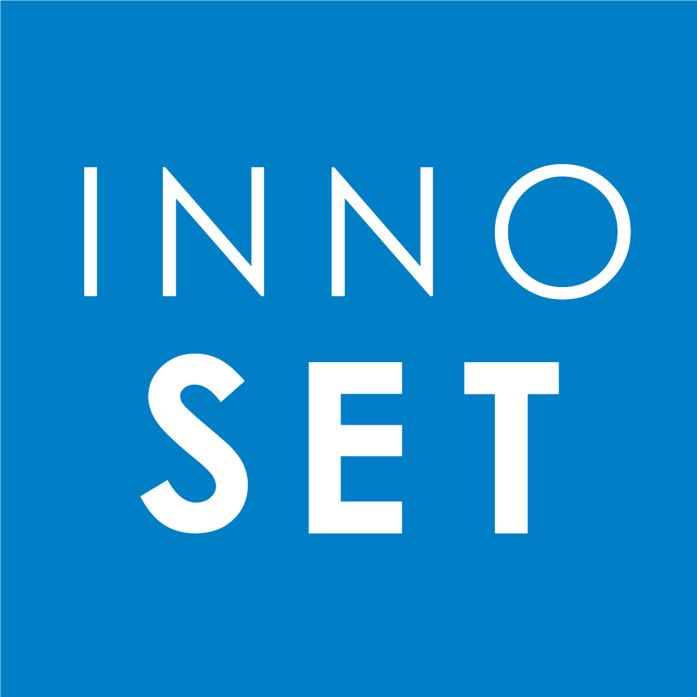 Innoset