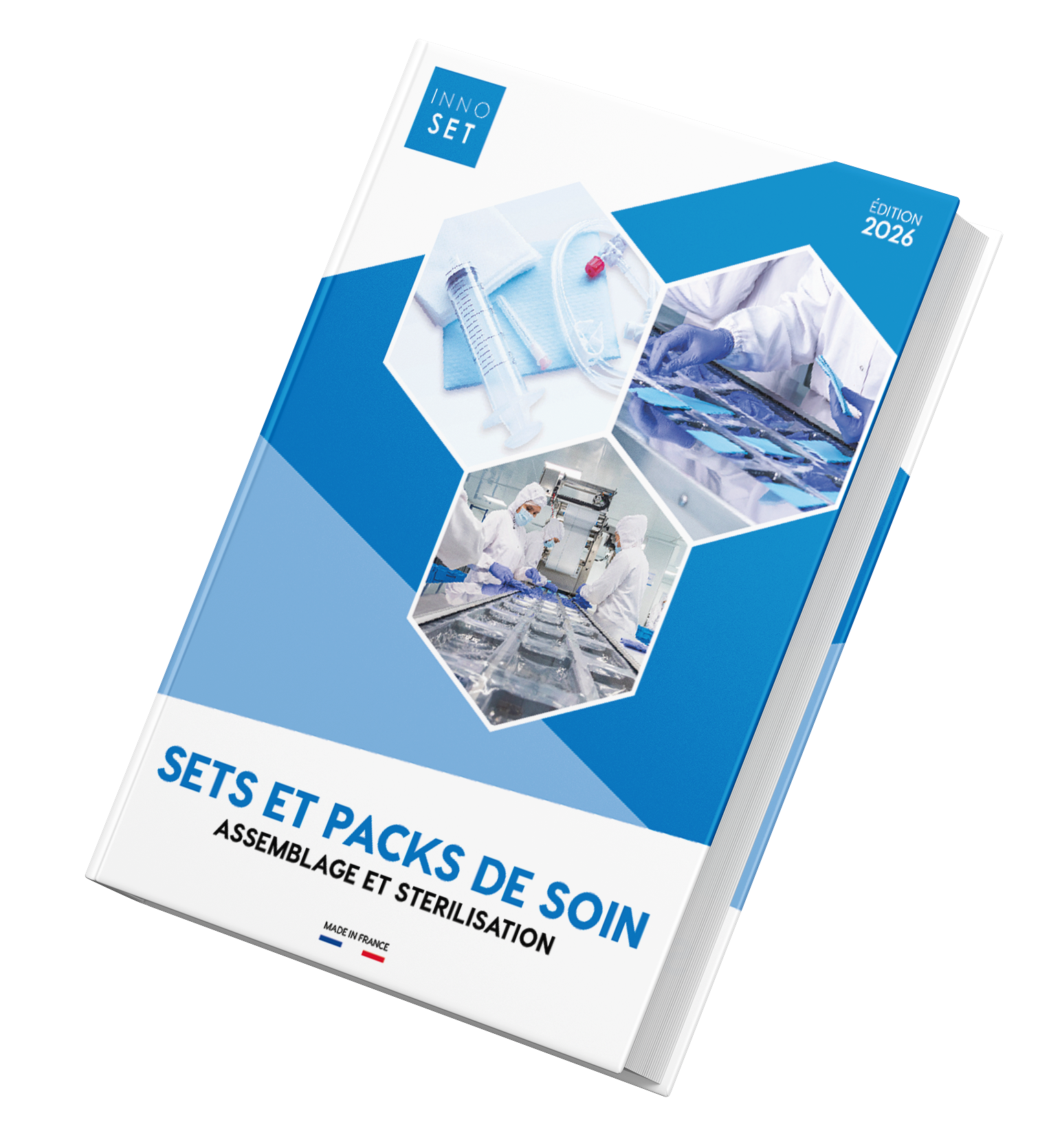 Clarico-Text-Image-1