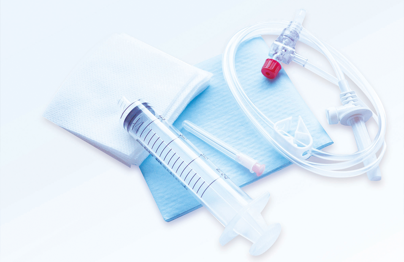 Conception et R&D Innoset