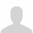 Notre G2 fait peau neuve !