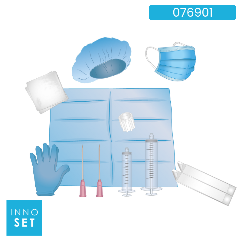 076901 - Set universel n°1